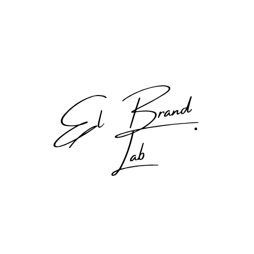 elbrandlab.com